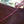 Load image into Gallery viewer, Josey Original Knotted Barrel Reins