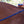 Load image into Gallery viewer, Josey Original Knotted Barrel Reins