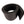 Load image into Gallery viewer, Classic Equine Saddle Shims- PK of 3