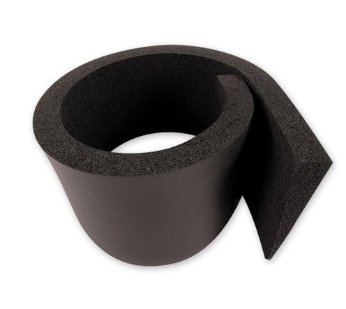 Classic Equine Saddle Shims- PK of 3