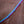 Load image into Gallery viewer, Josey Original Knotted Barrel Reins