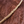 Load image into Gallery viewer, Josey Original Knotted Barrel Reins