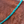 Load image into Gallery viewer, Josey Original Knotted Barrel Reins