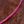 Load image into Gallery viewer, Josey Original Knotted Barrel Reins