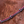 Load image into Gallery viewer, Josey Original Knotted Barrel Reins