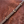 Load image into Gallery viewer, Josey Original Knotted Barrel Reins