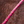 Load image into Gallery viewer, Josey Original Knotted Barrel Reins