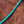 Load image into Gallery viewer, Josey Original Knotted Barrel Reins