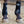 Load image into Gallery viewer, Reinsman APEX Sport Boots 4pk