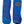 Load image into Gallery viewer, Reinsman APEX Sport Boots 4pk