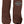 Load image into Gallery viewer, Reinsman APEX Sport Boots 4pk