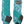 Load image into Gallery viewer, Reinsman APEX Sport Boots 4pk