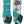 Load image into Gallery viewer, Reinsman APEX Sport Boots 4pk