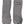 Load image into Gallery viewer, Reinsman APEX Sport Boots 2pk