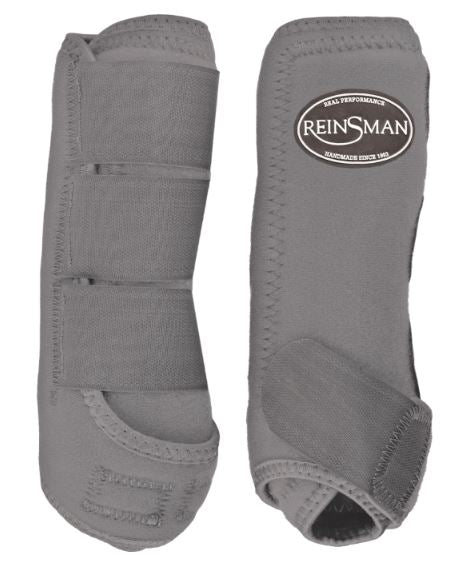 Reinsman APEX Sport Boots 2pk