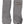 Load image into Gallery viewer, Reinsman APEX Sport Boots 4pk