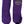 Load image into Gallery viewer, Reinsman APEX Sport Boots 4pk