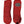 Load image into Gallery viewer, Reinsman APEX Sport Boots 4pk