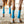 Load image into Gallery viewer, Reinsman APEX Sport Boots 4pk