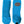 Load image into Gallery viewer, Reinsman APEX Sport Boots 4pk