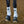 Load image into Gallery viewer, Reinsman APEX Sport Boots 4pk