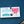 Load image into Gallery viewer, Polaris Arena Timer