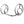 Load image into Gallery viewer, Profesional's Choice Bob Avila Double Buckle HS with Double O-ring