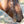 Load image into Gallery viewer, Josey Long Shank Banana Gag