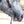 Load image into Gallery viewer, Josey Mitchell SS Fast Gag Dog Bone