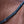 Load image into Gallery viewer, Josey Original Knotted Barrel Reins