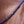 Load image into Gallery viewer, Josey Original Knotted Barrel Reins