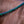Load image into Gallery viewer, Josey Original Knotted Barrel Reins