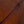 Load image into Gallery viewer, Josey Original Knotted Barrel Reins