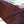 Load image into Gallery viewer, Josey Original Knotted Barrel Reins