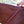 Load image into Gallery viewer, Josey Original Knotted Barrel Reins
