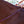 Load image into Gallery viewer, Josey Original Knotted Barrel Reins