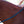 Load image into Gallery viewer, Josey Original Knotted Barrel Reins