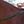 Load image into Gallery viewer, Josey Original Knotted Barrel Reins