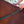 Load image into Gallery viewer, Josey Original Knotted Barrel Reins