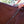 Load image into Gallery viewer, Josey Original Knotted Barrel Reins