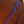 Load image into Gallery viewer, Josey Original Knotted Barrel Reins