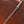 Load image into Gallery viewer, Josey Original Knotted Barrel Reins