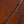 Load image into Gallery viewer, Josey Original Knotted Barrel Reins