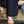 Load image into Gallery viewer, Back On Track Now Bow Leg Wraps