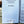 Load image into Gallery viewer, 2025 Martha Josey Barrel Racing & Rodeo Horse Record Book