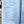 Load image into Gallery viewer, 2025 Martha Josey Barrel Racing & Rodeo Horse Record Book