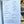 Load image into Gallery viewer, 2025 Martha Josey Barrel Racing & Rodeo Horse Record Book