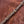 Load image into Gallery viewer, Josey Original Knotted Barrel Reins