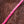 Load image into Gallery viewer, Josey Original Knotted Barrel Reins