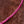 Load image into Gallery viewer, Josey Original Knotted Barrel Reins